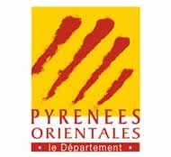 Conseil Départemental des Pyrénées Orientales
