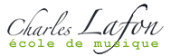 Ecole de Musique Charles Lafon - ille sur têt
